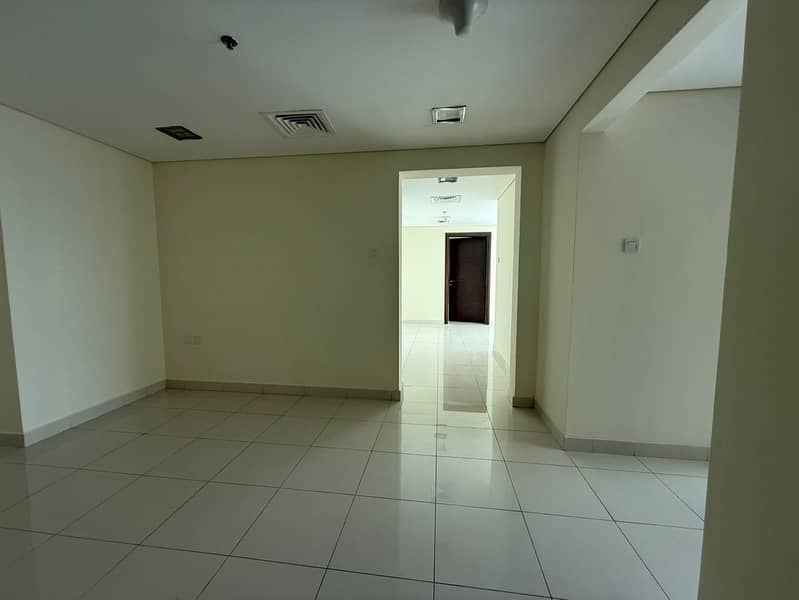 10 IMG-20250923-WA0155. jpg