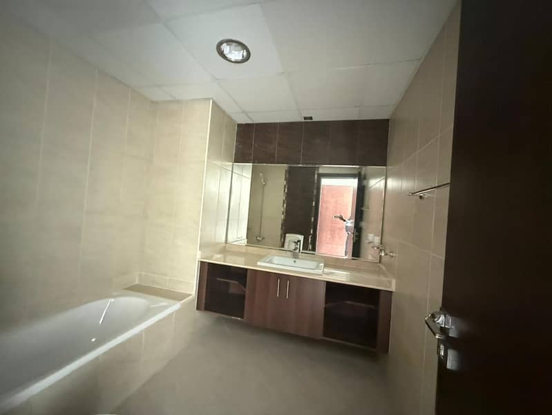 15 IMG-20250923-WA0152. jpg