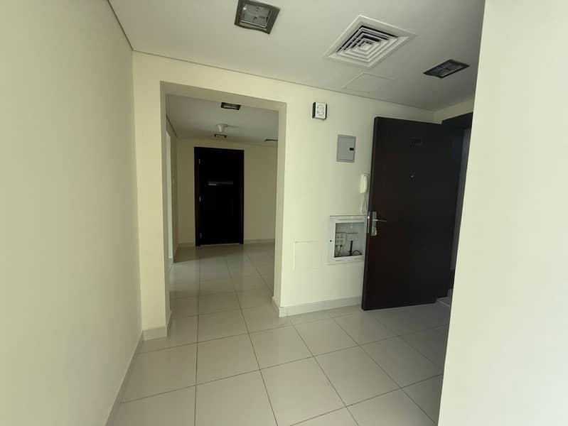 22 IMG-20250923-WA0165. jpg
