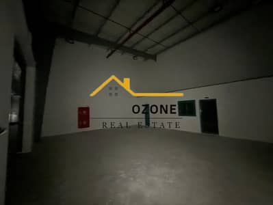 Warehouse for Rent in Industrial Area, Sharjah - D63D0A17-0E26-4C4E-933A-5C5E0B619258. jpeg