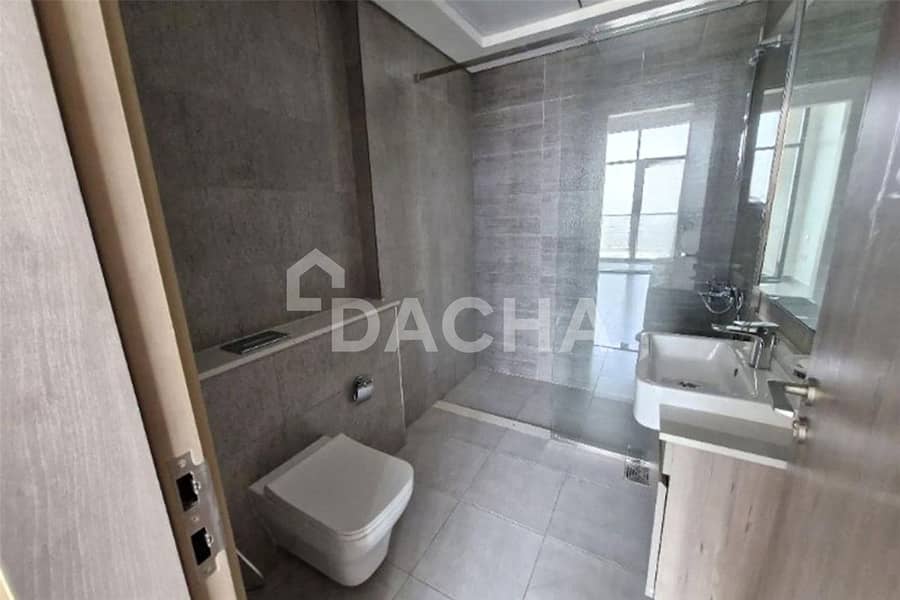 Spacious 2BR | Unfurnished | Vacant Now - Image 7