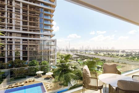 苏巴哈特兰社区， 迪拜 1 卧室公寓待售 - 位于苏巴哈特兰社区，苏巴一号社区，索巴一号大厦 C 座 1 卧室的公寓 1850000 AED - 12879850