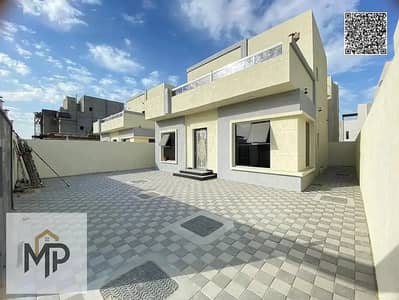 3 Cпальни Вилла Продажа в Аль Захья, Аджман - batch_795105164-1066x800. jpg