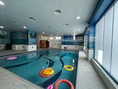 1 Bedroom Flat for Rent in Al Majaz, Sharjah - 111a3026-b5d6-45a1-b6bc-fbe9cc6a9ded. jpg