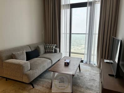 2 Bedroom Apartment for Rent in Business Bay, Dubai - WhatsApp Image 2025-06-26 at 16.15. 04 (1). jpeg