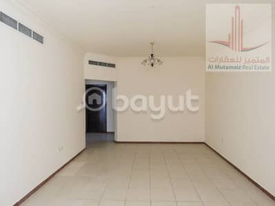 9 Cпальни Здание Продажа в Аль Бустан, Аджман - IMG_4290. jpg