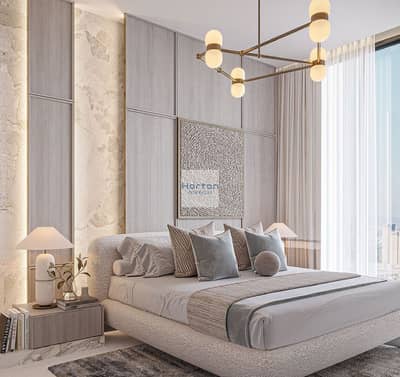 3 Bedroom Apartment for Sale in Dubai Silicon Oasis (DSO), Dubai - z6. jpg