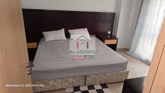 1 Bedroom Apartment for Rent in Bur Dubai, Dubai - IMG-20250924-WA0018. jpg