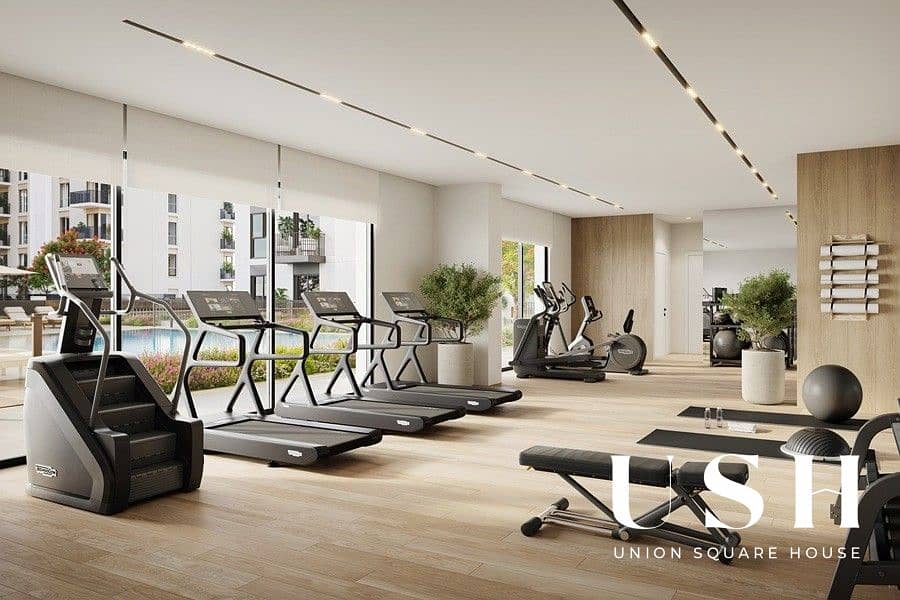 7 nshama-plot-97_Gym_Final_2025-07-02. jpg