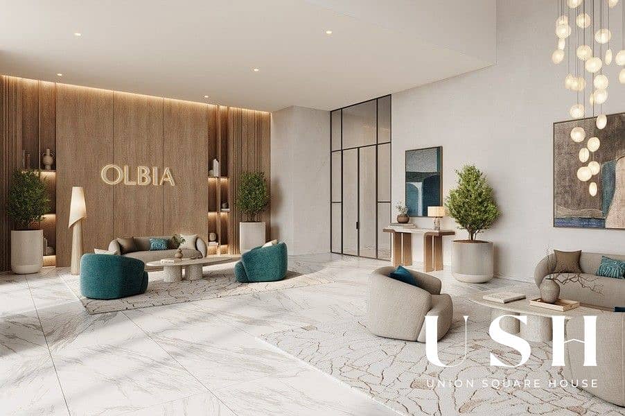 8 nshama-plot-97_Lobby_Final_2025-07-03. jpg