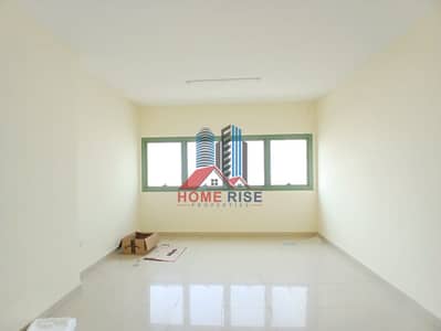 1 Bedroom Apartment for Rent in Al Nahda (Sharjah), Sharjah - 1000775814. jpg