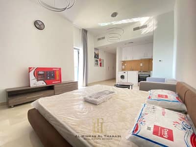 Ready To Move in / Well Maintained / Unique