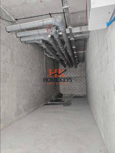 Shop for Rent in Meydan City, Dubai - Screenshot 2025-09-24 153002. png