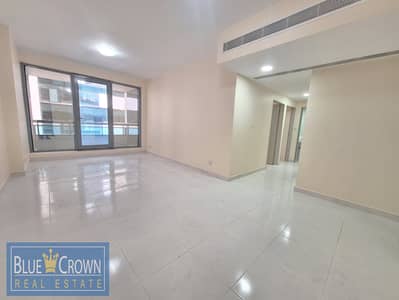 فلیٹ 2 غرفة نوم للايجار في بر دبي، دبي - 20250924_112954. jpg