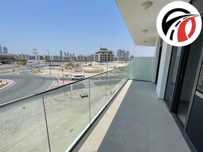 2 Bedroom Apartment for Rent in Meydan City, Dubai - 48435f69-ba67-4f70-9cc3-f76286a334f5. jpg