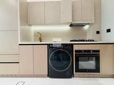 Studio for Rent in Jumeirah Village Circle (JVC), Dubai - m16. jpg