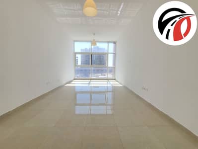 Studio for Rent in International City, Dubai - 20250924_135830. jpg