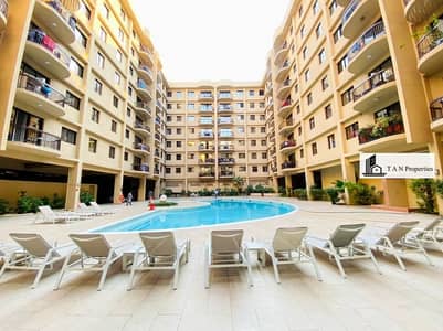 3 Bedroom Flat for Rent in Bur Dubai, Dubai - Screenshot_20250924_152158_dubizzle. jpg