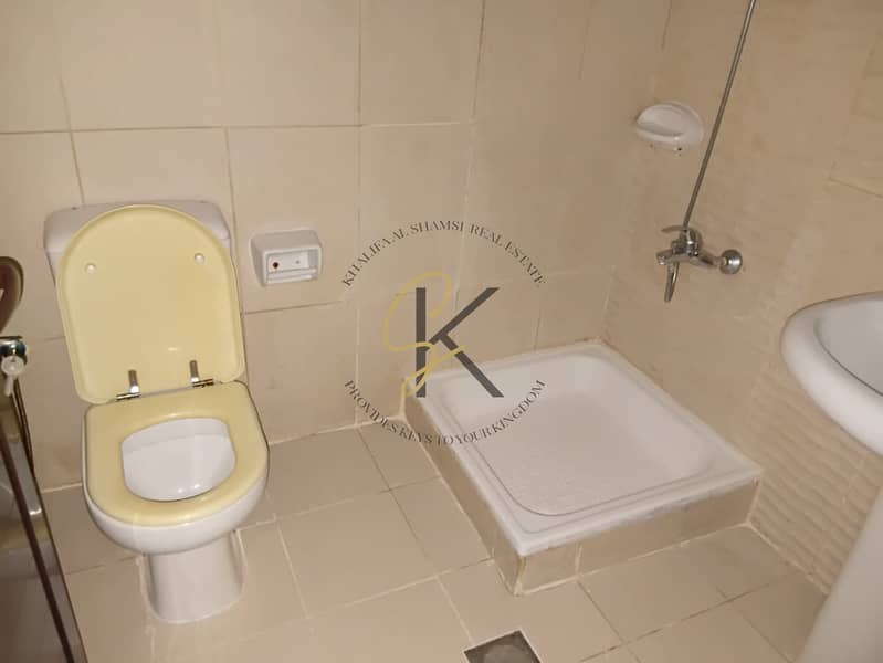 8 IMG-20250924-WA0020. jpg