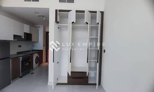 Studio for Rent in Arjan, Dubai - WhatsApp Image 2025-09-22 at 3.10. 22 PM (1). jpeg