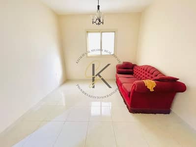 1 Bedroom Apartment for Rent in Muwaileh Commercial, Sharjah - IMG-20250827-WA0013. jpg