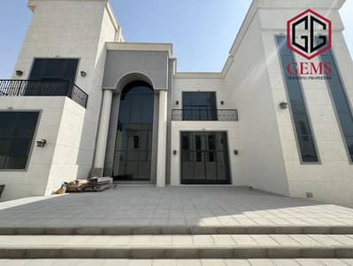 CORNER VILLA | EXCELLENT-FINISHING | ELEVATOR