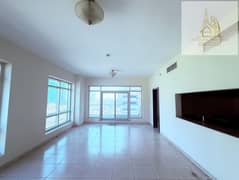 CHILLER FREE | ALL KITCHEN APPLICAINCES | NEAR METRO | 6 PAYMENTS