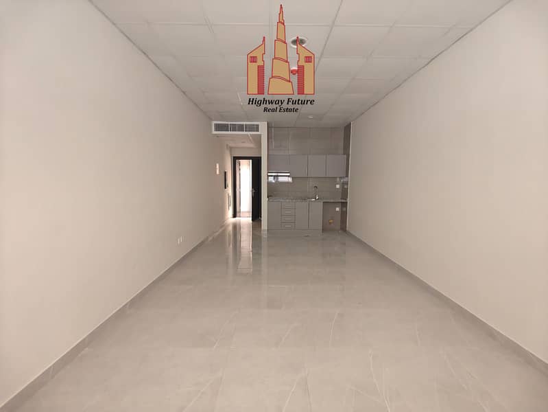 3 IMG20250924112943. jpg