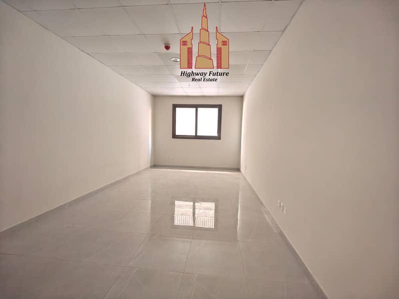 6 IMG20250924113111. jpg
