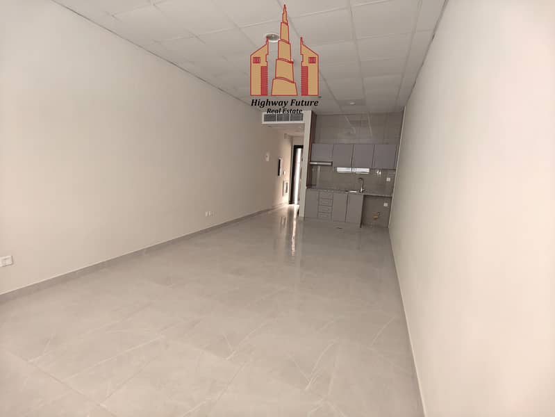 8 IMG20250924113001. jpg