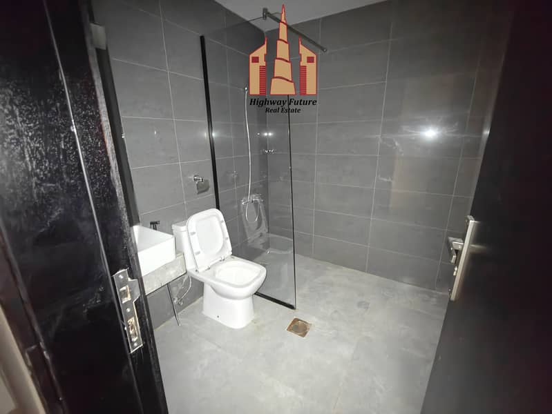 9 IMG20250924113055. jpg