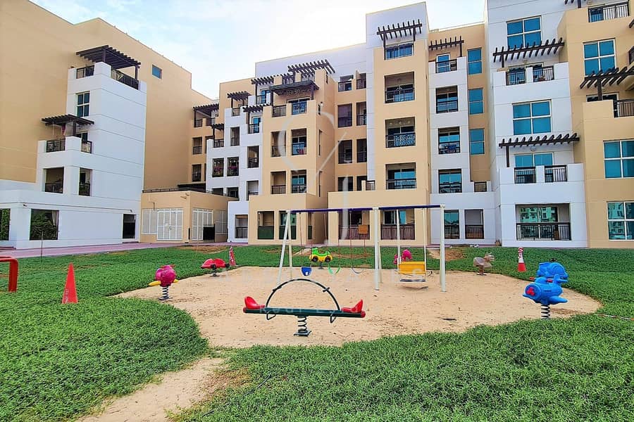 16 al-khail-heights park. jpg