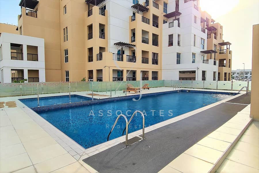 17 al-khail-heights pool. jpg