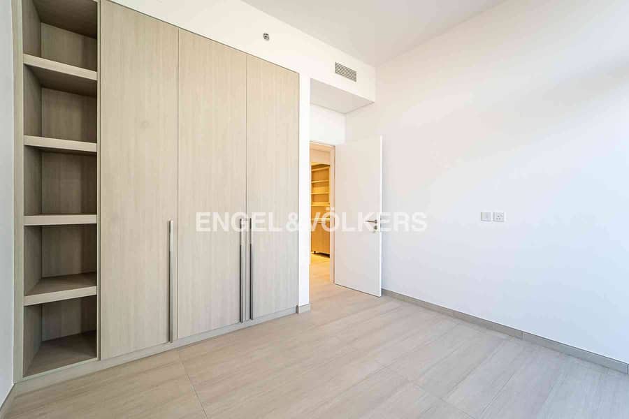 High ROI | Pool View | Ready to Move In - Image 8