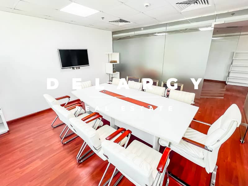 Furnished | Great Location | Ready to Move In Furnished | Great Location | Ready to Move In