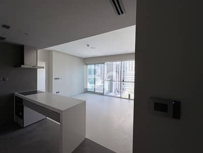 1 Bedroom Flat for Rent in Dubai Marina, Dubai - Stunning Living | spacious| Prime Location
