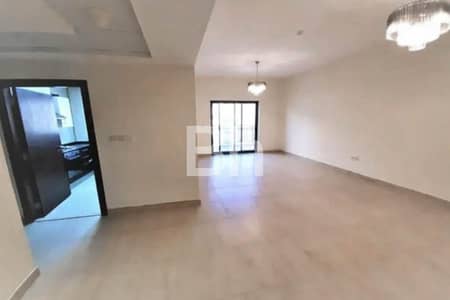 2 Bedroom Apartment for Rent in Al Furjan, Dubai - Skyline | Modern Living | Spacious