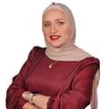 Lama Jamali