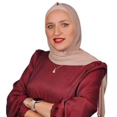 Lama Jamali