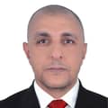 Abdelhamid Abdelmohsen Abdelhamid