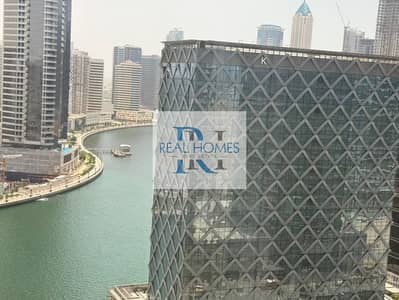 商业湾， 迪拜 写字楼待租 - da96ad25-f04d-4b15-aa90-54315e509419. jpg