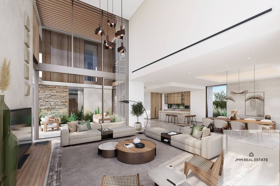 4 5 Beds A Living & Dining. jpg