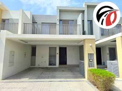 3 Bedroom Townhouse for Rent in Tilal Al Ghaf, Dubai - 1000314537. jpg