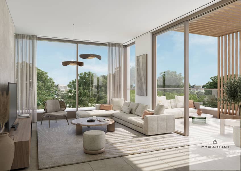 10 The Acres 3BR F LR. jpg