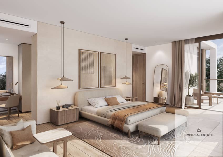 11 The Acres 5BR Master Bedroom. jpg