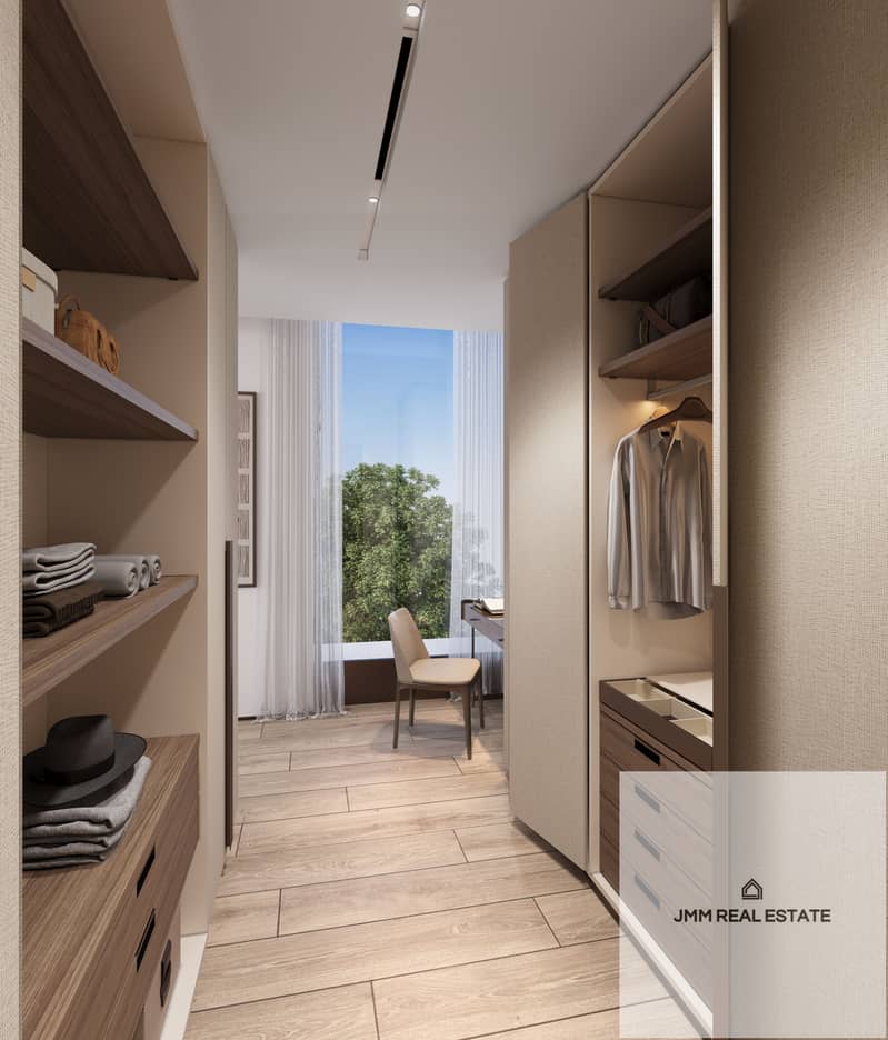 12 The Acres 5BR Dressing Room. jpg