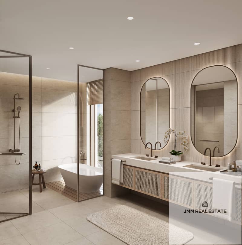 13 The Acres 5BR MB. jpg