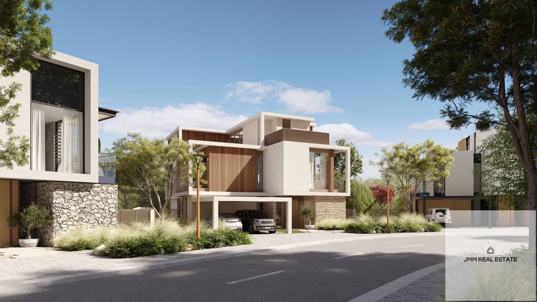 14 The Acres Ext 02-5BR-Front-View. jpg
