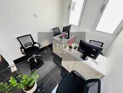 Офис в аренду в Дейра, Дубай - 49d29bde-24de-4a24-9857-60aeaef764be. jpg