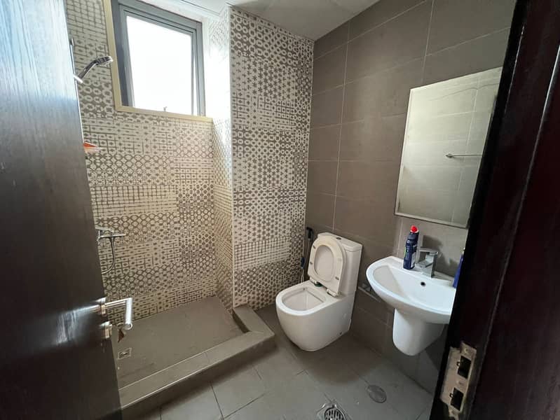 20 IMG-20250916-WA0036. jpg